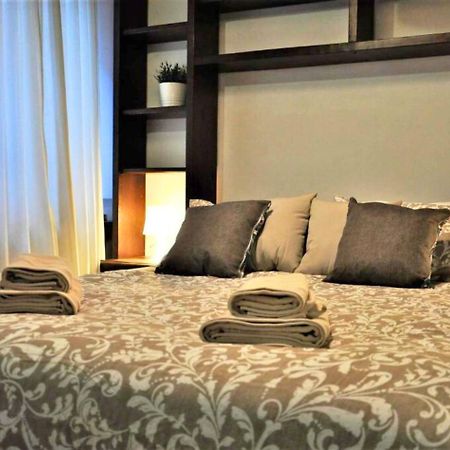 Appartamento Navona Bear House Roma Esterno foto