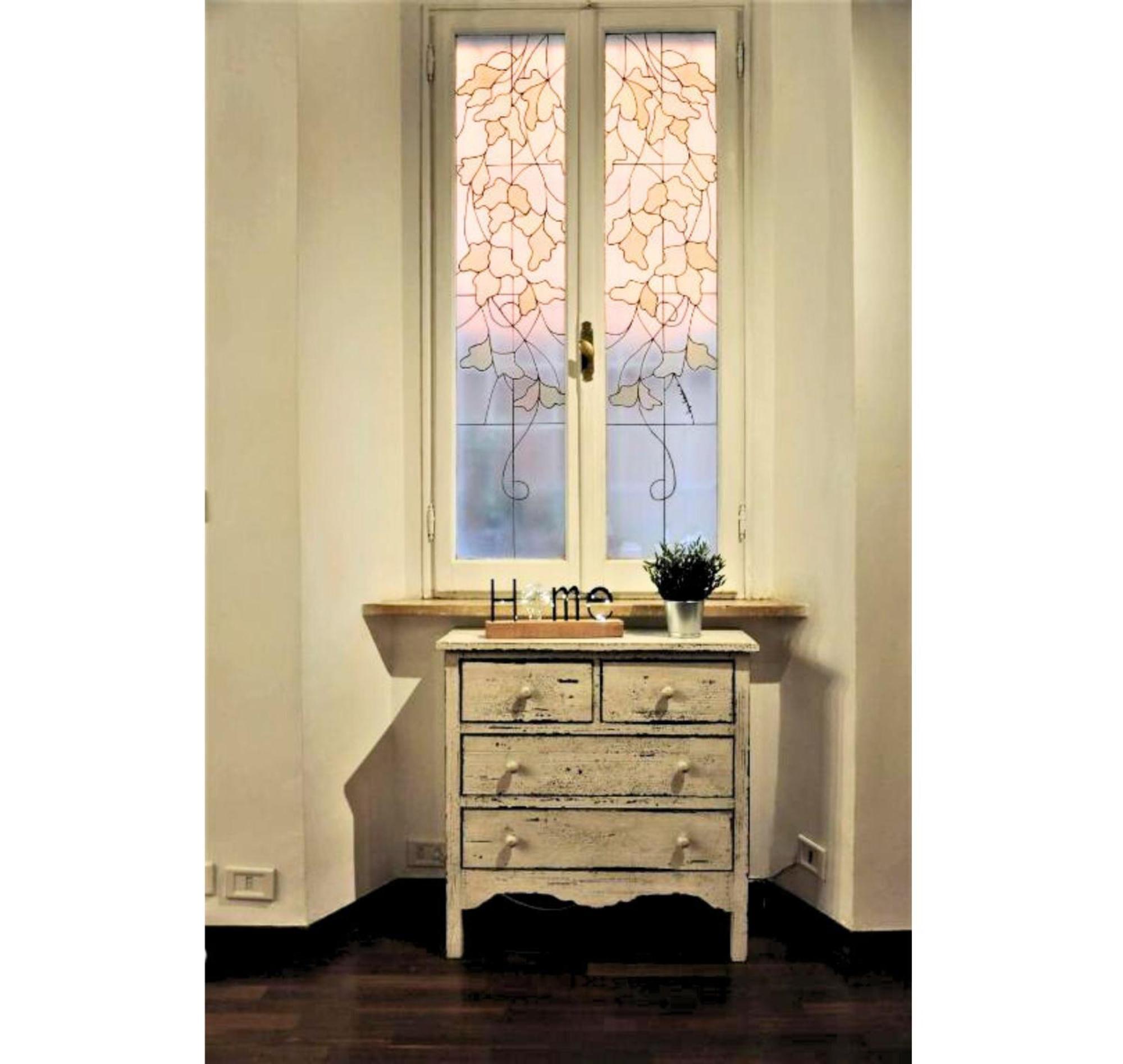 Appartamento Navona Bear House Roma Esterno foto