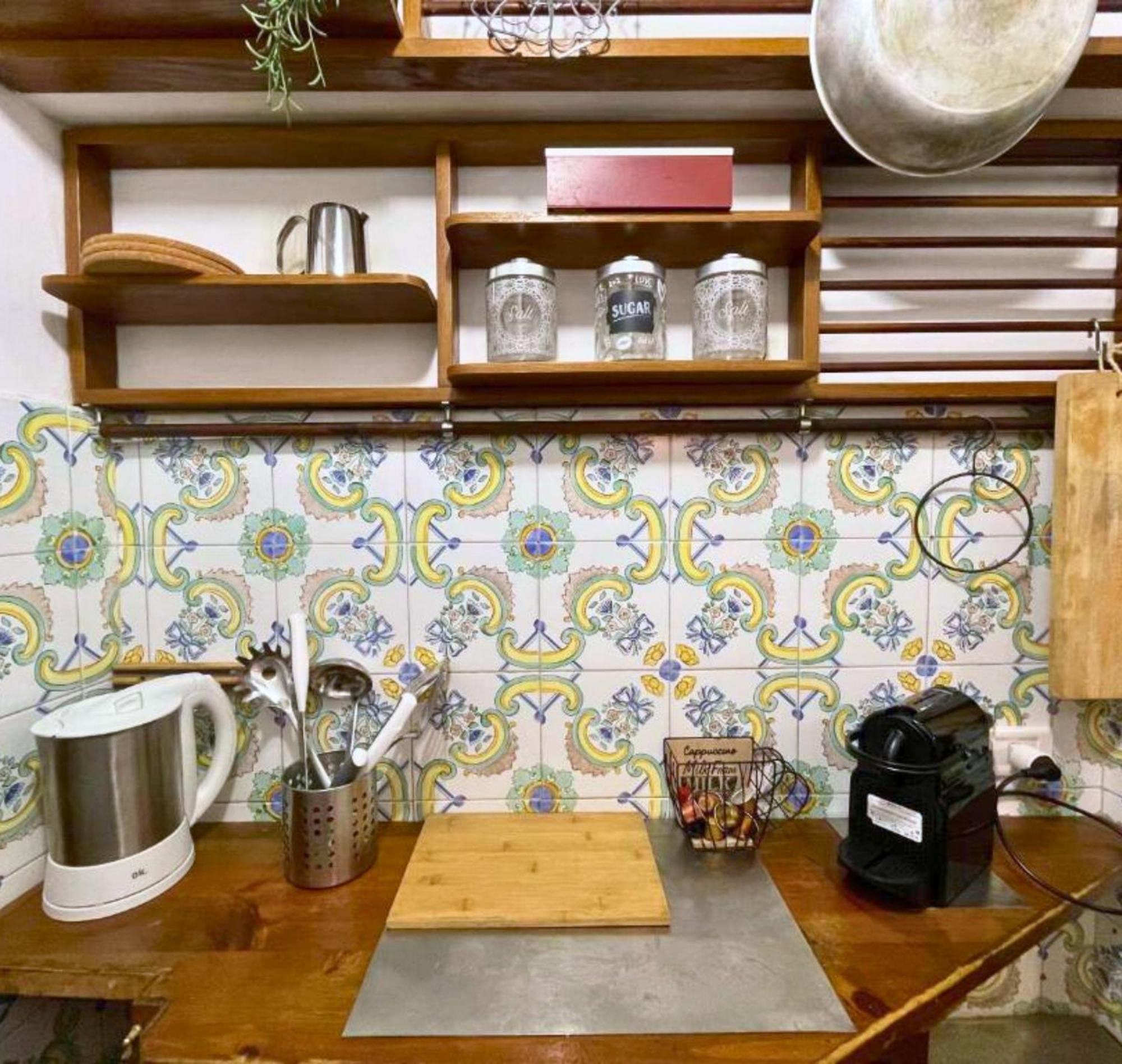Appartamento Navona Bear House Roma Esterno foto